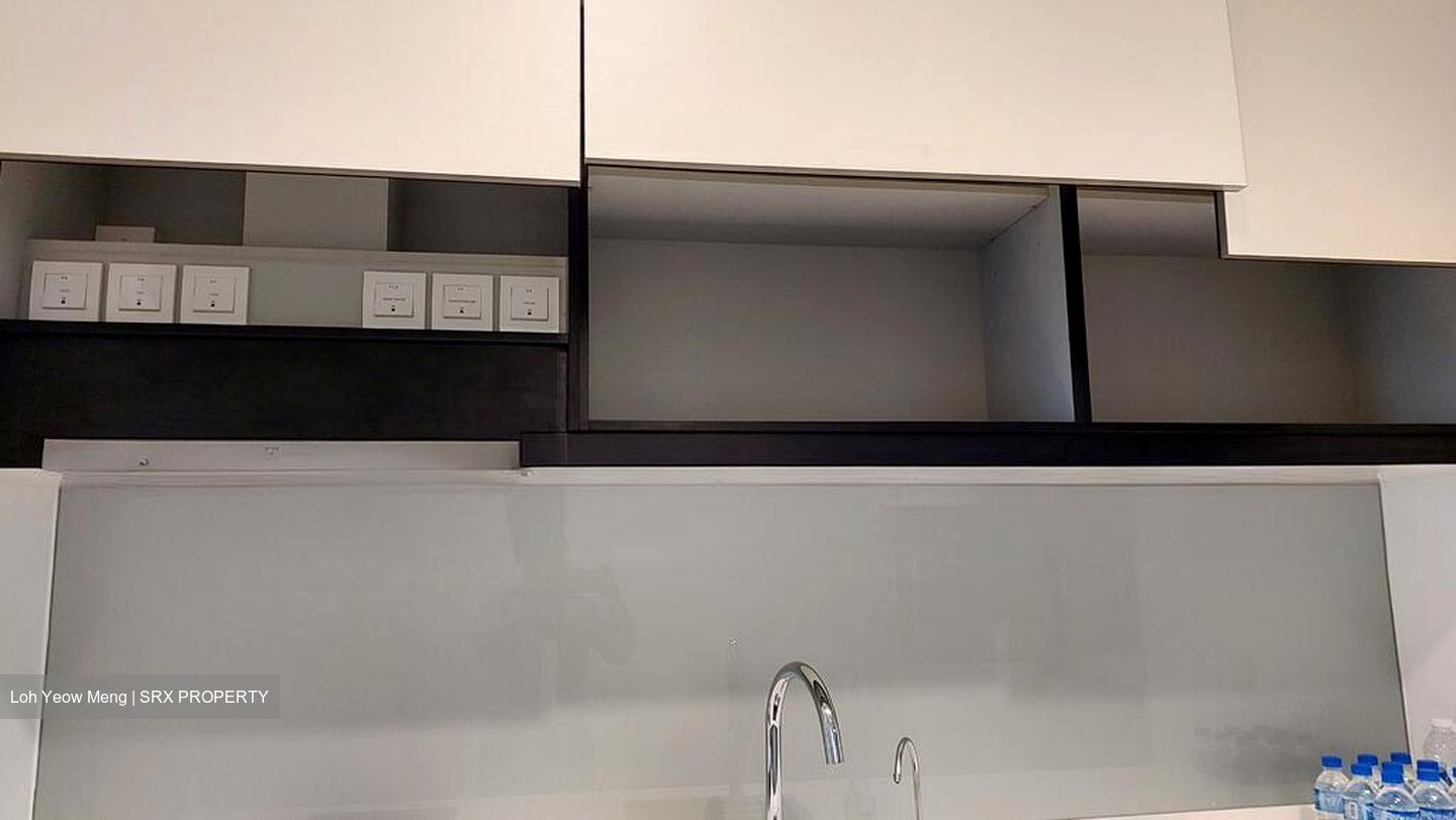 d'Nest (D18), Condominium #508396001